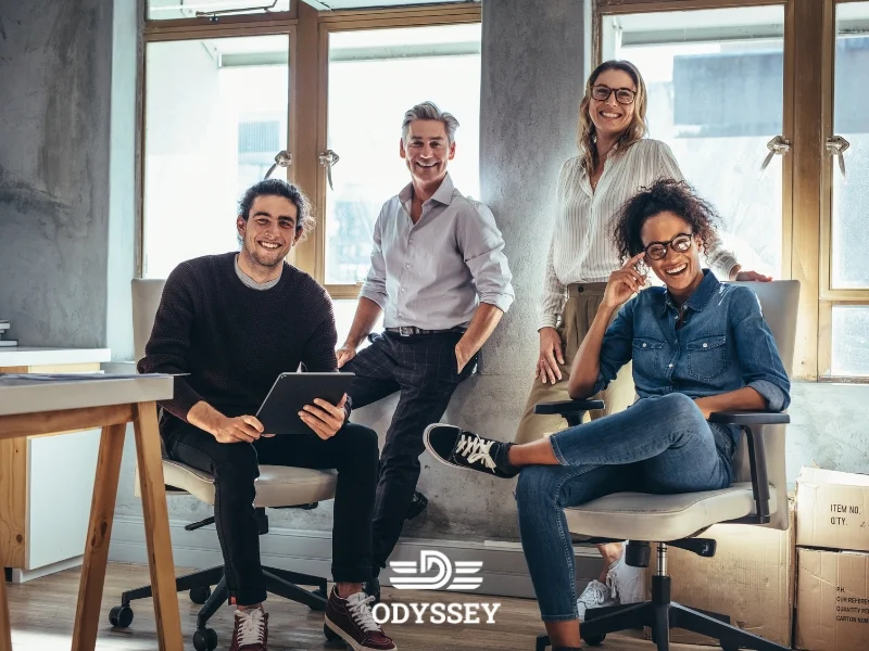 ویزای استارتاپ کانادا