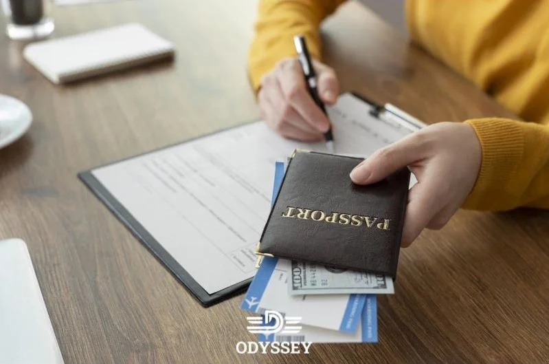 هزینه مهاجرت به کانادا