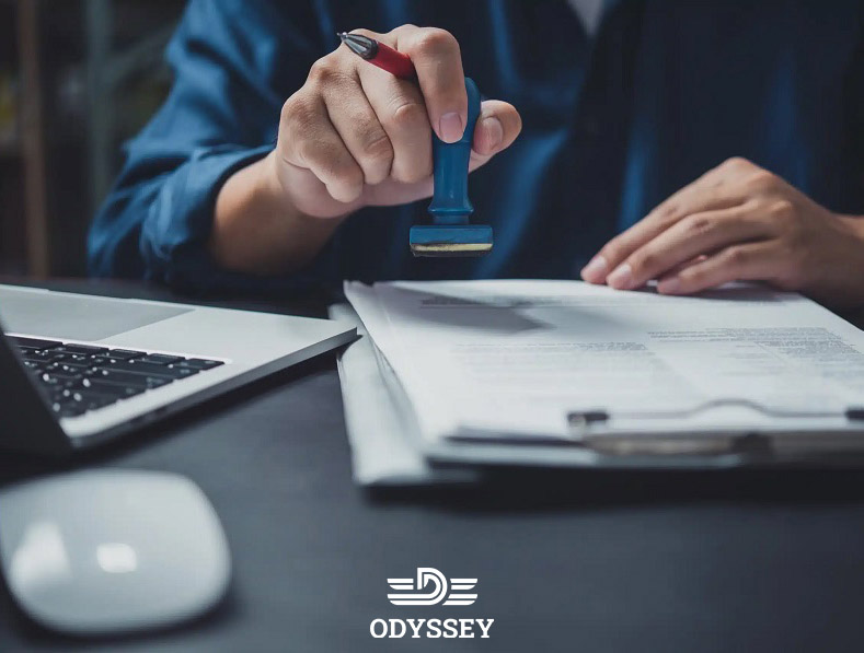 مدت ‌زمان صدور و اعتبار ویزای استارتاپ پرتغال