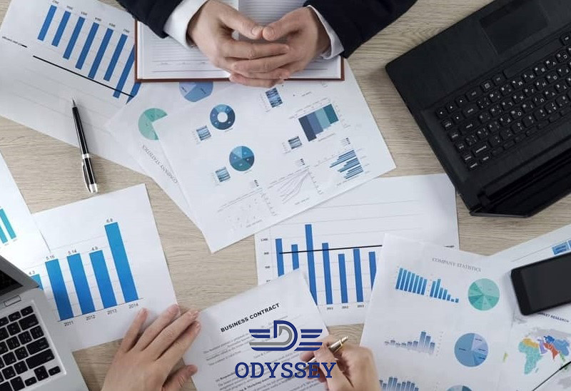 شرایط اخذ ویزای استارتاپ پرتغال