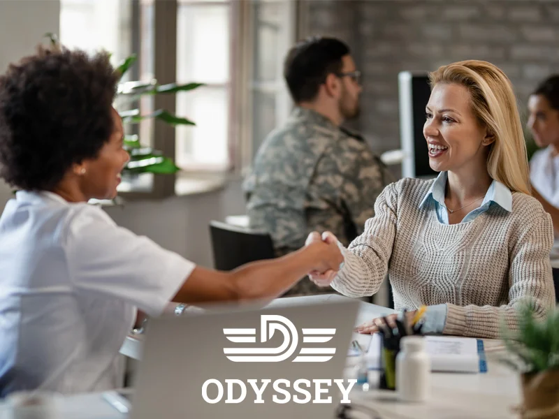 مزایای کار کردن در فنلاند