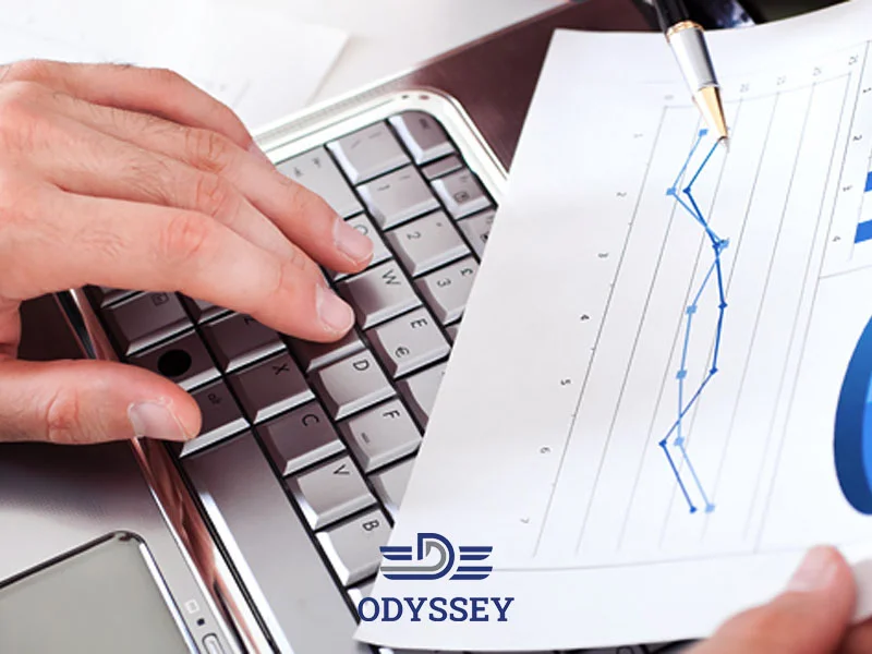 مدیران مالی در فنلاند