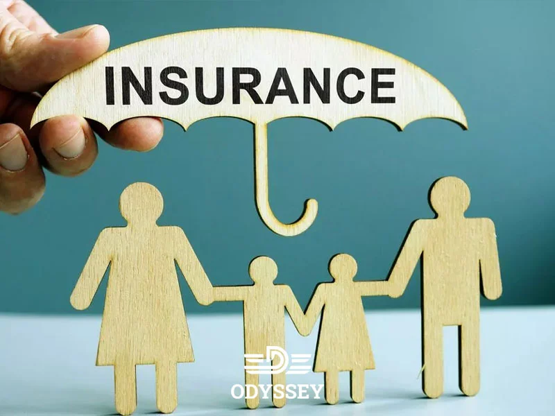 سیستم بیمه و بازنشستگی فنلاند