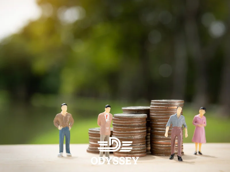 معایب مهاجرت به اروپا