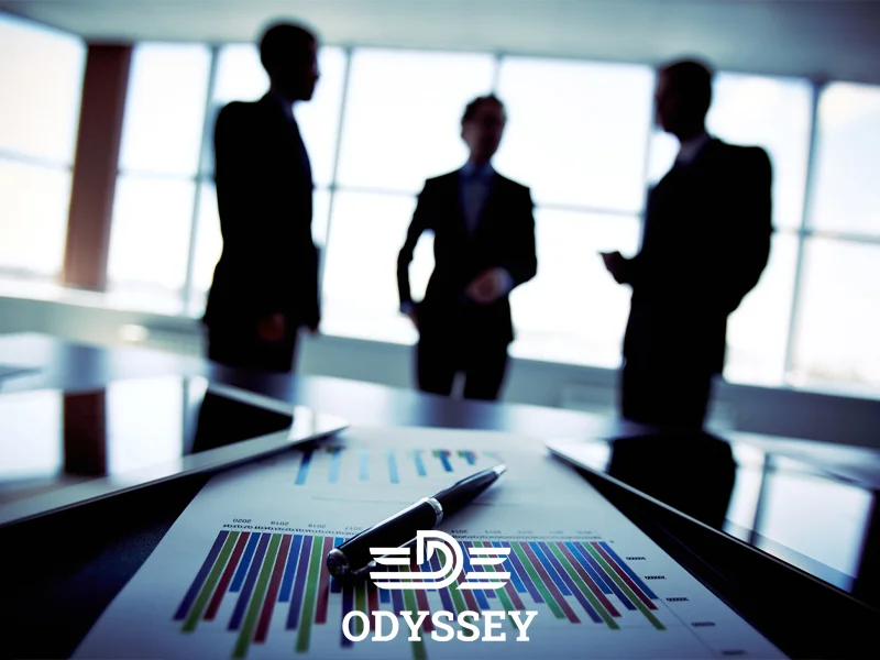 بازرگانی بین‌المللی در دانمارک