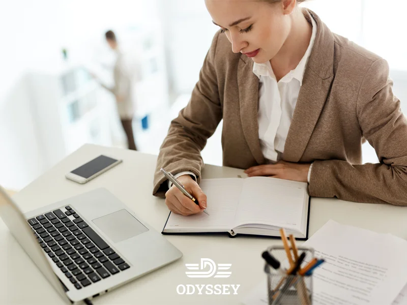 مدارک سرمایه‌ گذاری در دانمارک