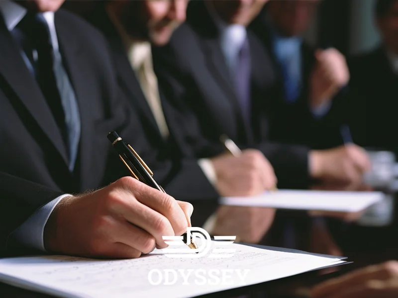 آیا می‌توان علیه رد ویزا درخواست تجدیدنظر کرد؟