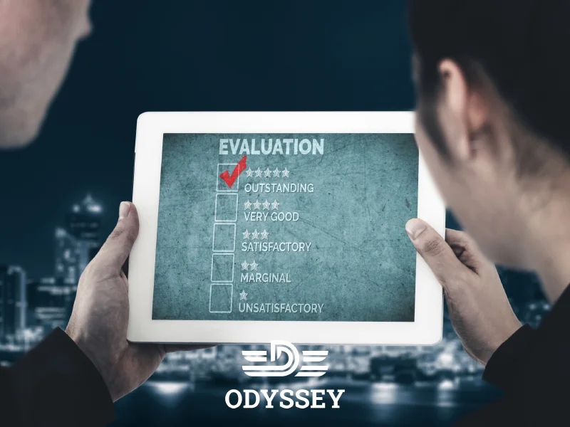 مزایای مهاجرت به اروپا