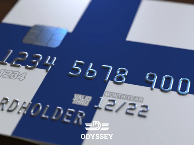 نرخ مالیات در فنلاند