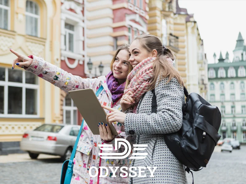 نرخ بیکاری و وضعیت بازار کار فنلاند