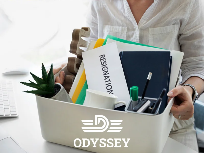 سایت های کاریابی معتبر برای اپلای جاب آفر فنلاند