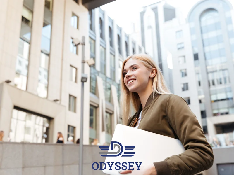 شرایط کاری و اشتغال فنلاند برای ایرانیان