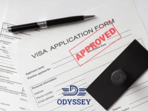 مدارک مورد نیاز برای ثبت شرکت در فنلاند