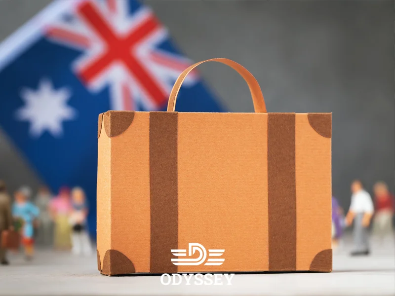 مهاجرت به استرالیا: مقصدی ایده‌آل برای نیروی کار ماهر