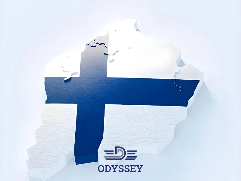 مهاجرت به کشور فنلاند