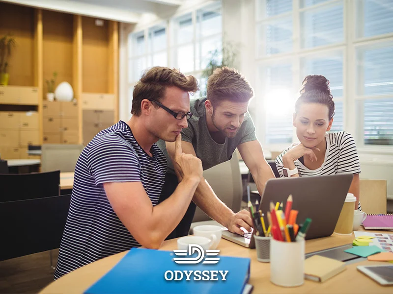 معرفی استارتاپ موفق Cabify در اسپانیا