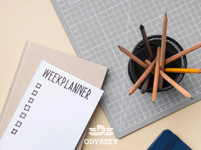 قوانین کار در فنلاند