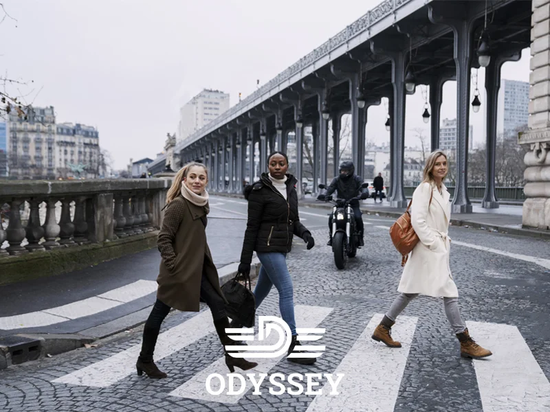 جمعیت شهر کپنهاگ