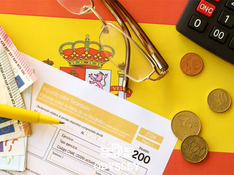 هزینه تحصیل در اسپانیا