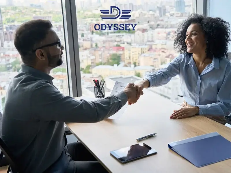 سایت کاریابی Workindenmark در دانمارک