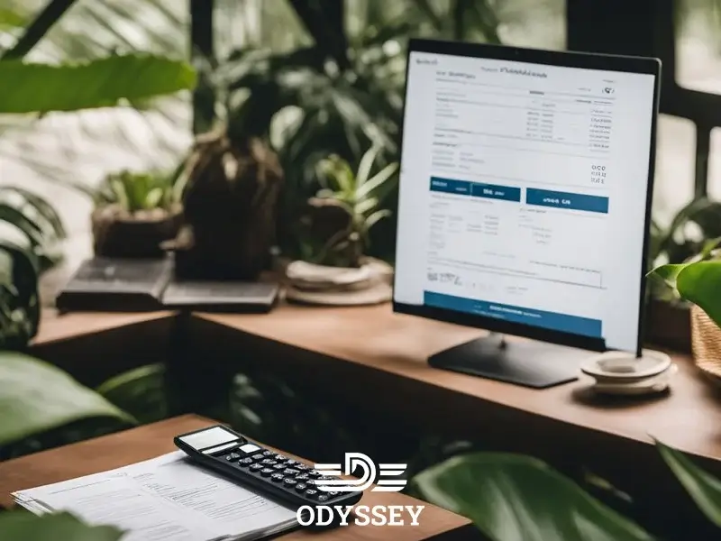 حقوق و مالیات در دومینیکا