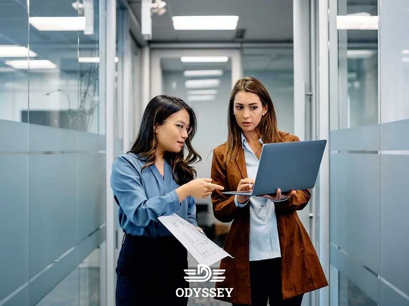 میزان حقوق کار در کانادا