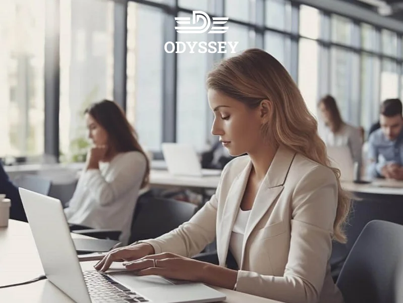 سایت ‌های کاریابی معتبر برای اپلای جاب آفر اسپانیا