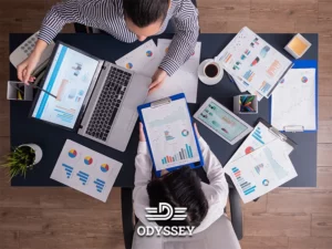 پیش نیاز استارتاپ کانادا