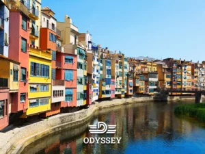 زیبایی های پرتغال