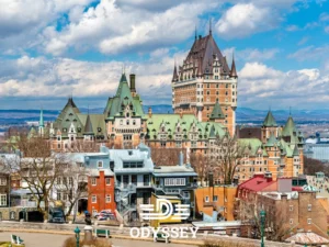 دومینیکا کجاست؟