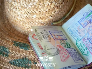 اقتصاد کشور دومینیکا