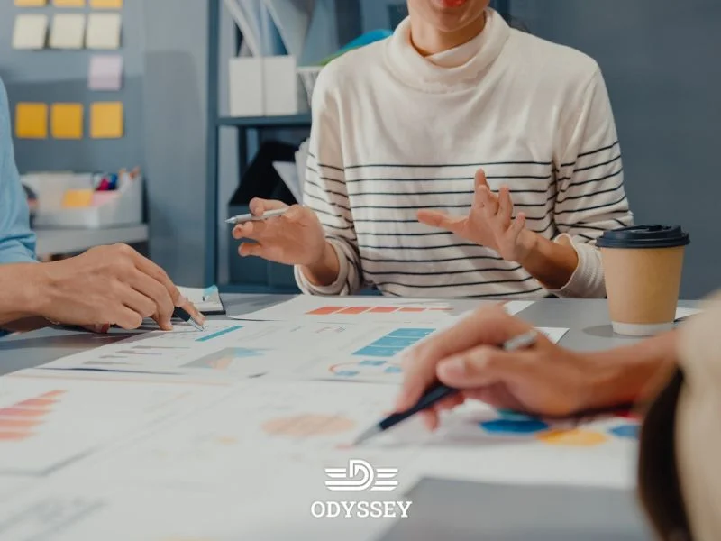 تمدید ویزای استارتاپ هلند