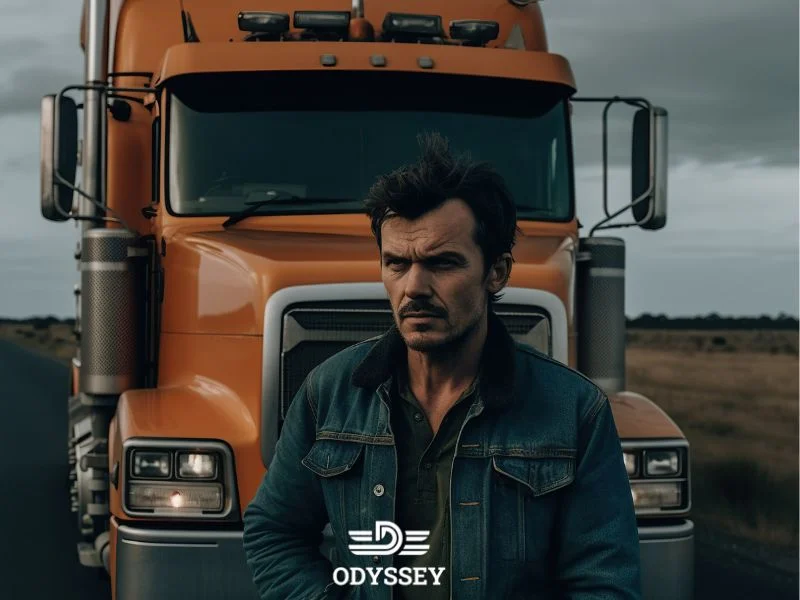 شغل های آزاد پردرآمد در کانادا