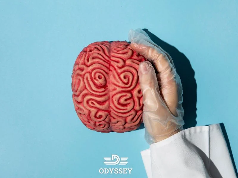 شغل های فنی پردرآمد در کانادا