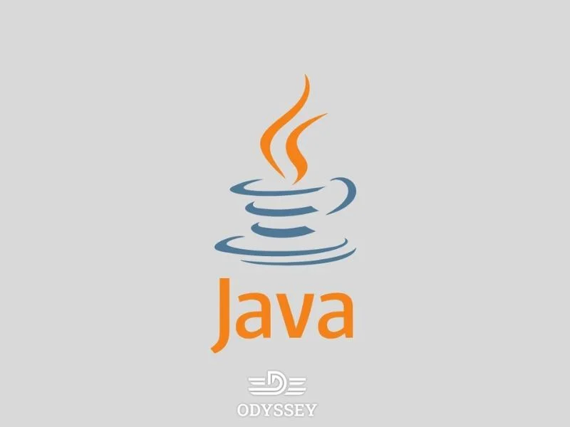 بازار کار برنامه نویسی در کانادا