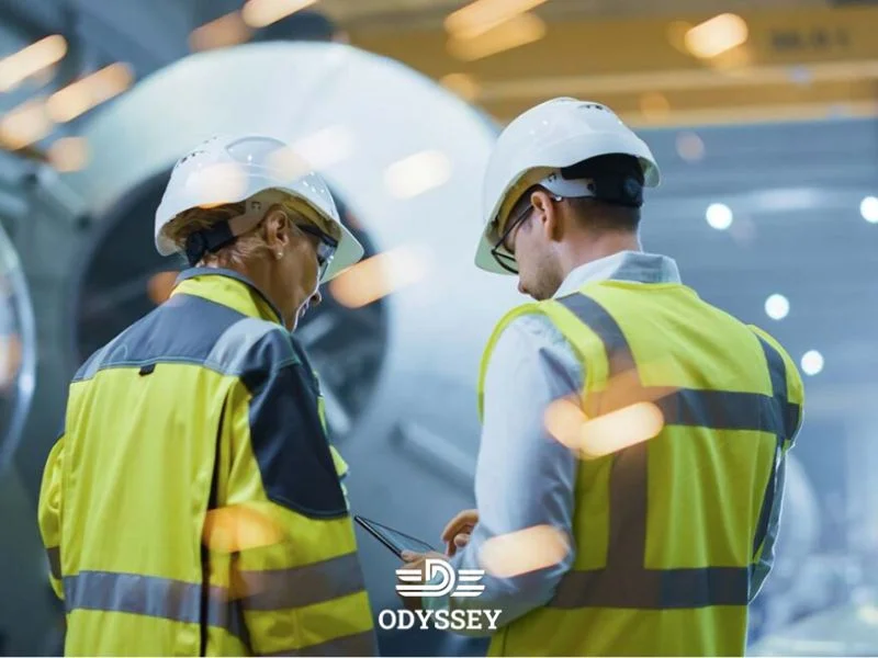 مزایای کشور فنلاند