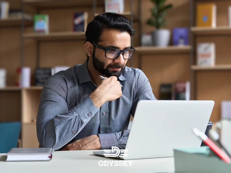 ویزای کاری استرالیا