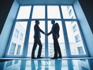 ویزای ویزیتوری کانادا