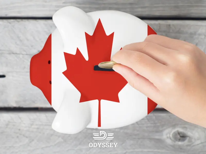 سرمایه گذاری از طریق استارتاپ