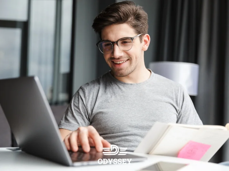 امتیاز اسکیل ورکر کانادا