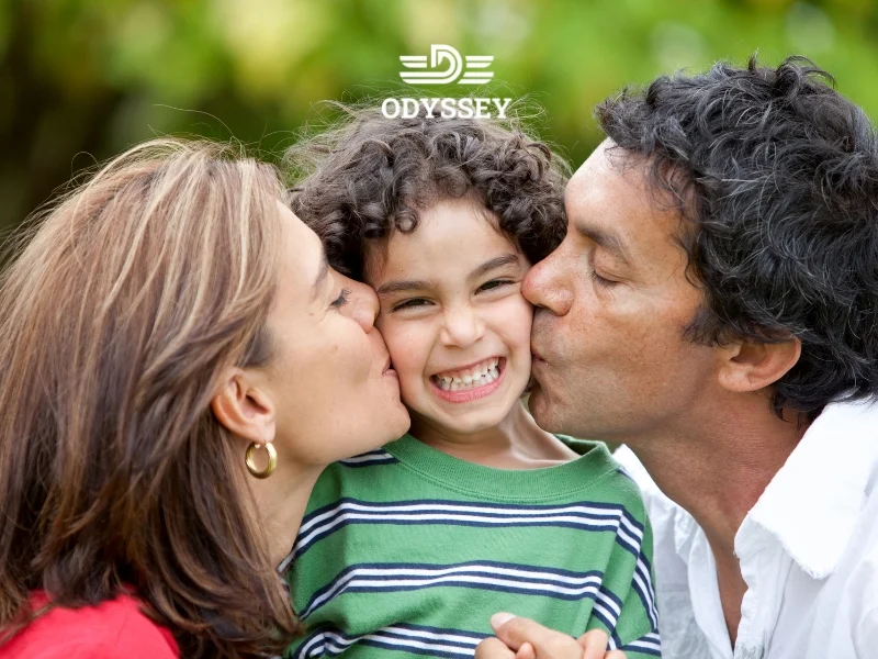 ویزای اسپانسرشیپ کانادا چیست؟