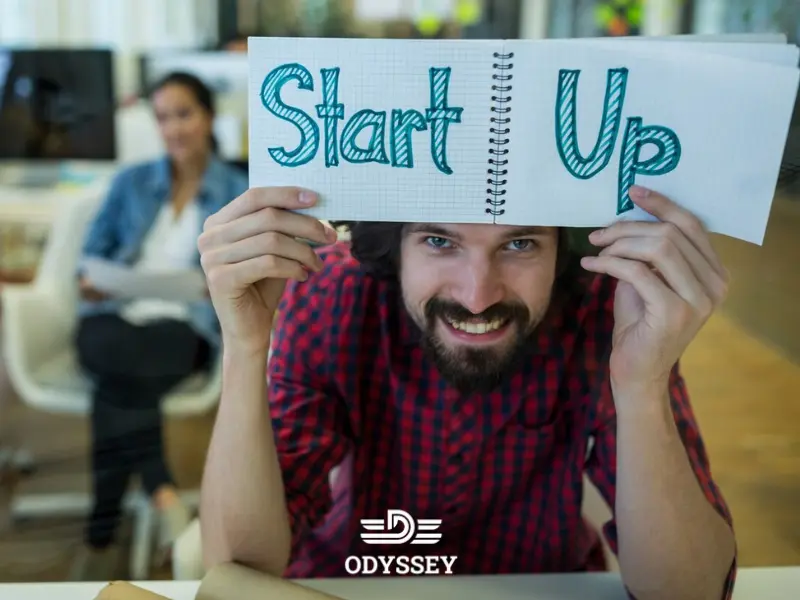 تمکن مالی، از دیگر شرایط