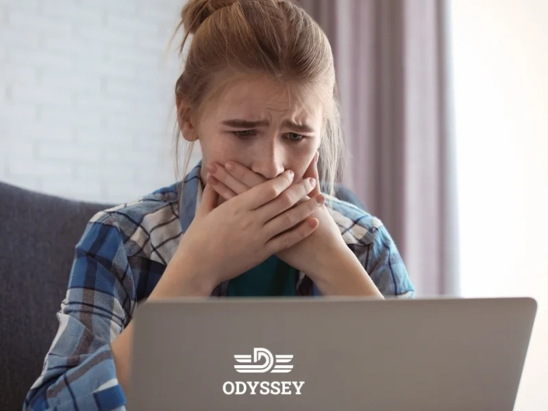 پیشگیری از کلاهبرداری استارتاپ کانادا