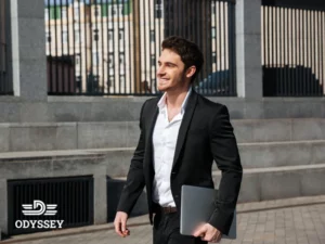 تبدیل ویزای توریستی به کاری در کانادا