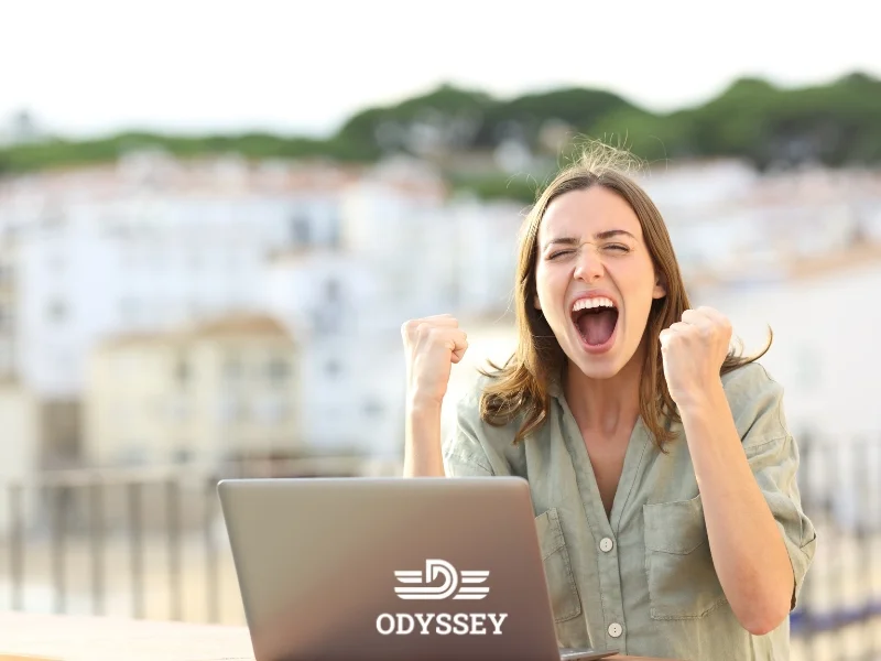 نحوه استعلام نتیجه لاتاری