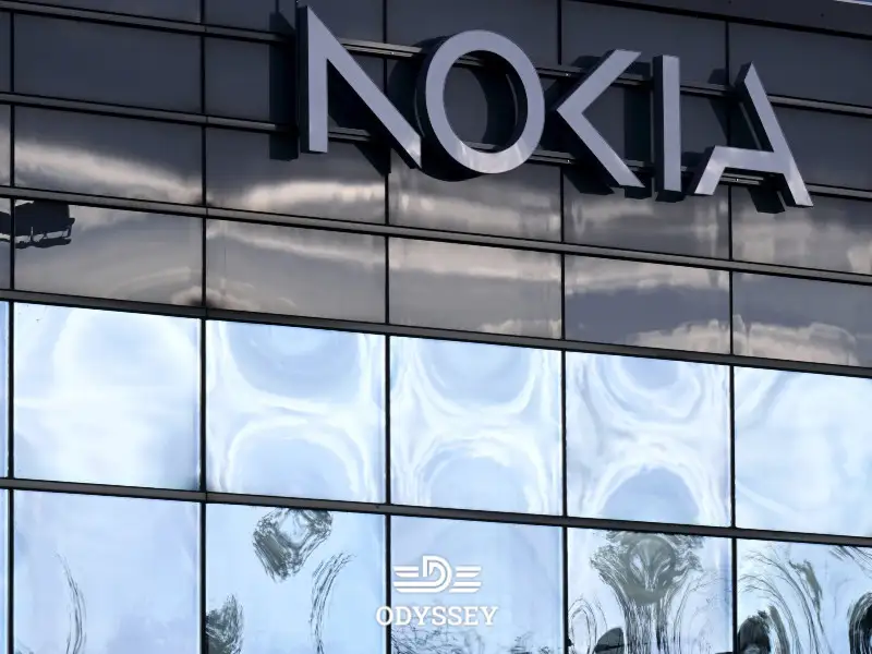 مراحل مهاجرت به فنلاند