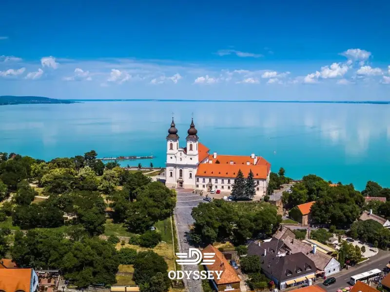 راه های مهاجرت‌ به مجارستان