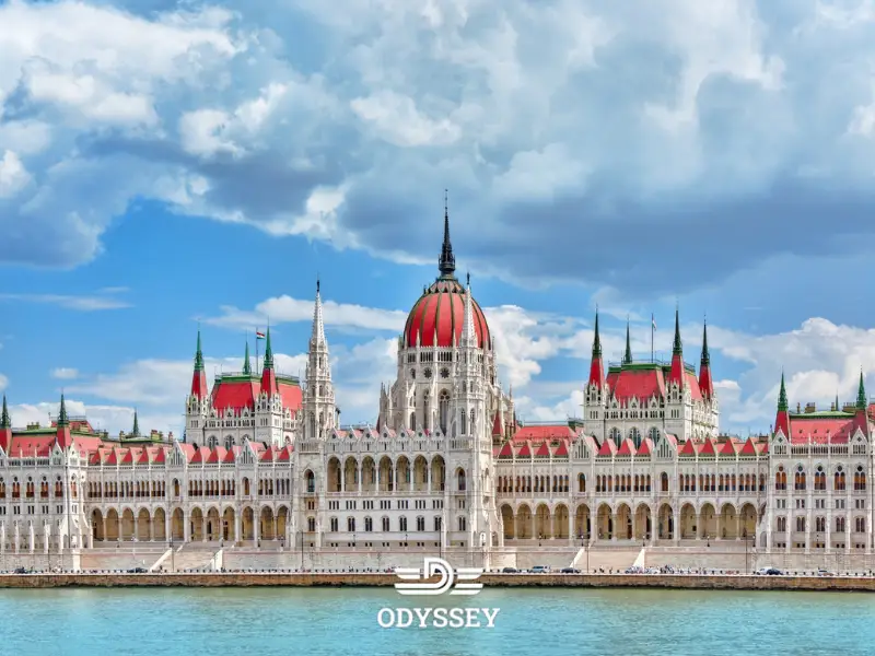 مزایا و معایب مهاجرت به مجارستان