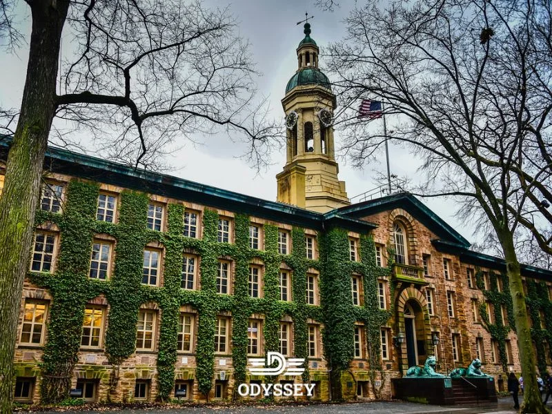 راه‌های مهاجرت به آمریکا