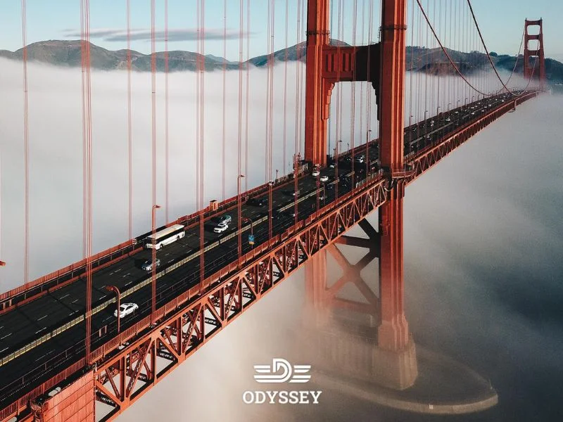 اخذ اقامت آمریکا